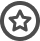 abbonement