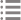 list-mode