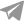 telegram-symbol